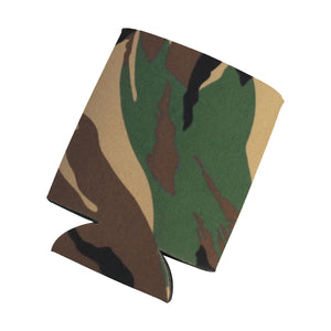 Kan-Tastic - Camouflage