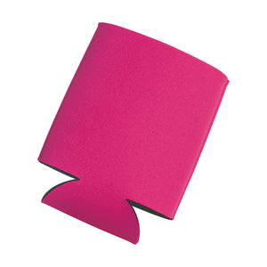 Kan-Tastic - Magenta