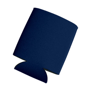 Kan-Tastic - Navy Blue
