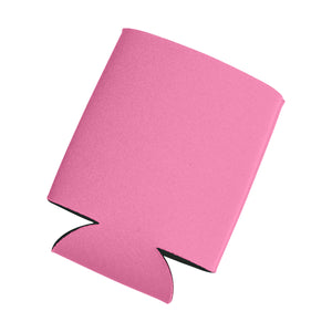 Kan-Tastic - Pink