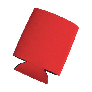 Kan-Tastic - Red