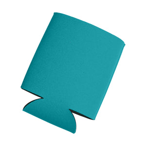 Kan-Tastic - Turquoise