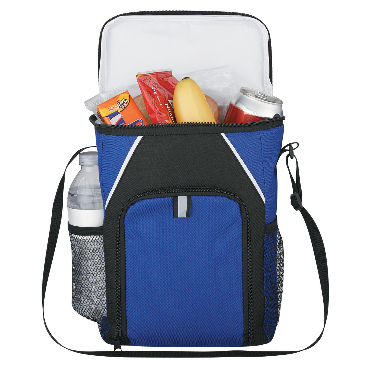 Laptop Satchel Organizer