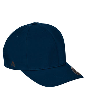 Adult Delta X-Cap - Navy