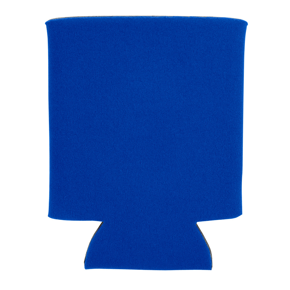 Kan-Tastic With Bottle Opener - Royal Blue