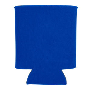 Kan-Tastic With Bottle Opener - Royal Blue