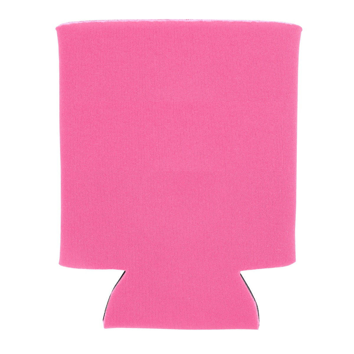 Kan-Tastic With Bottle Opener - Pink