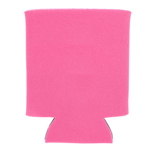 Kan-Tastic With Bottle Opener - Pink