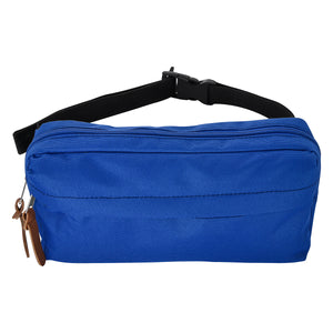 Front Runner Fanny Pack - Blue