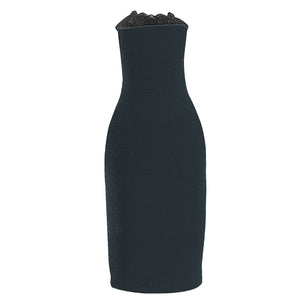 Bottle Buddy - Black