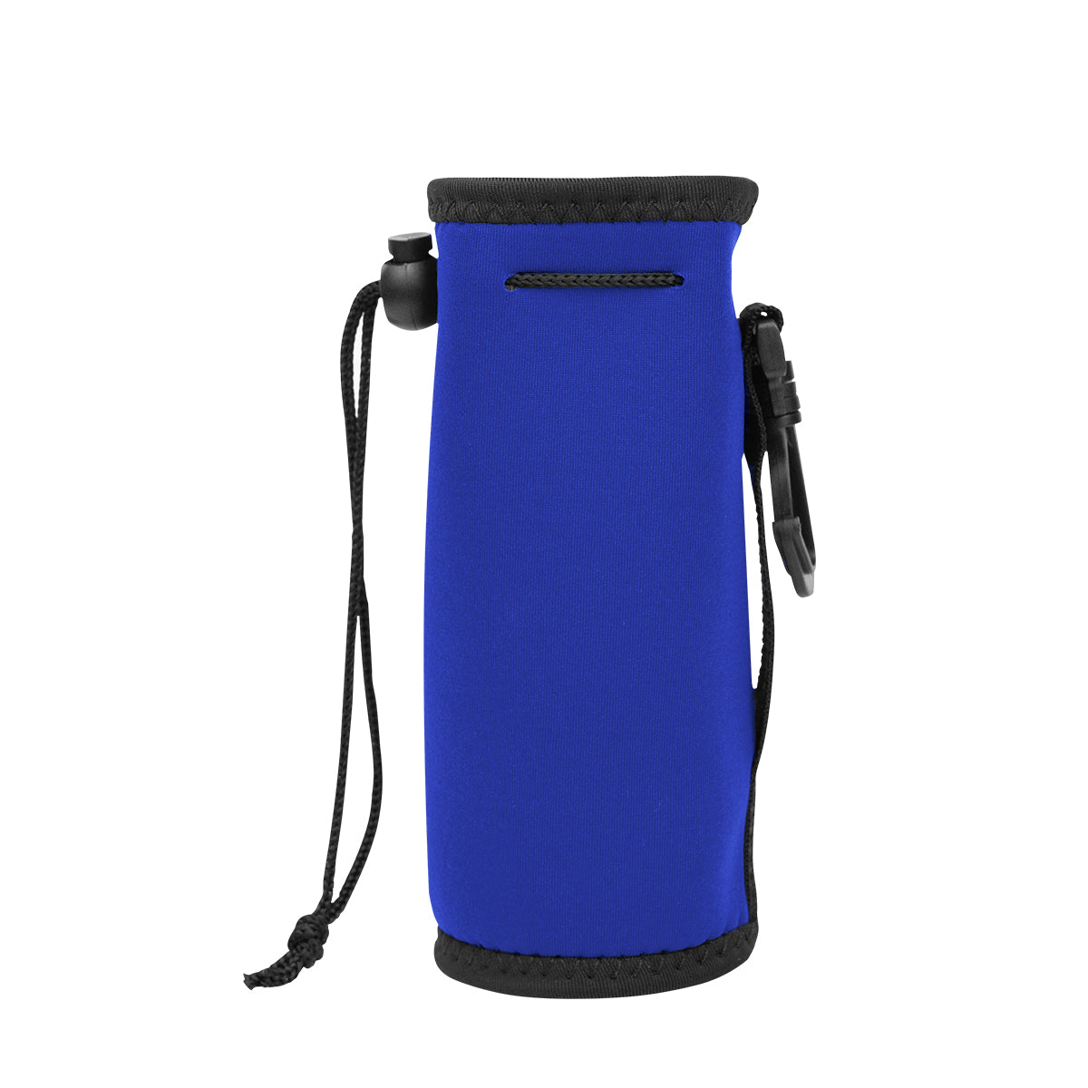 Bottle Bag - Royal Blue