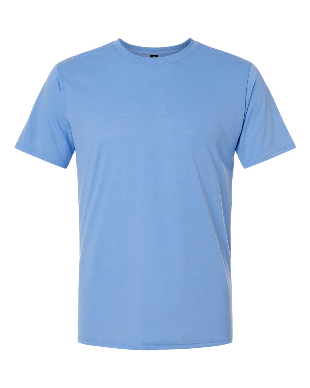 Gildan Adult Performance® T-Shirt - Carolina Blue