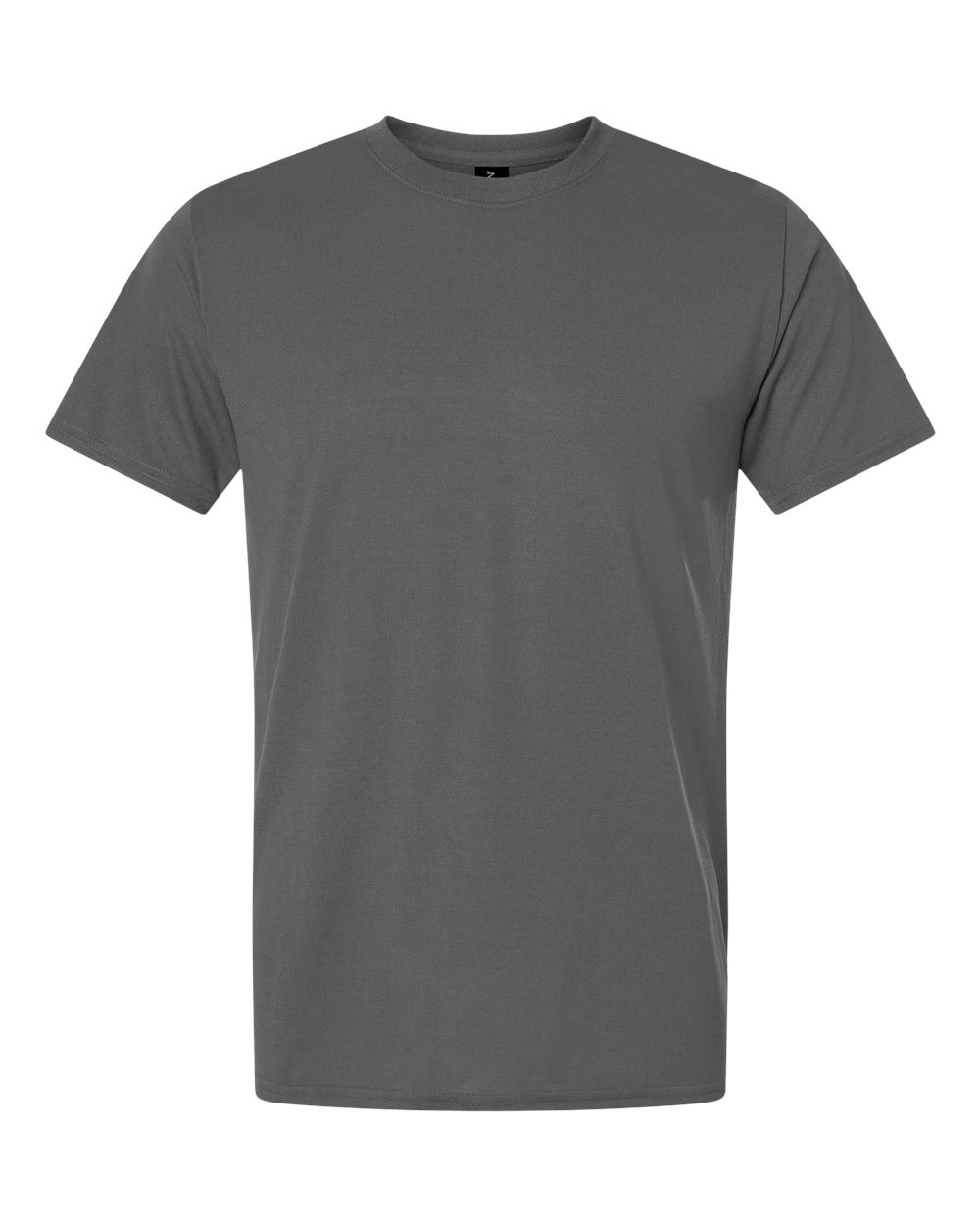 Gildan Adult Performance® T-Shirt - Charcoal