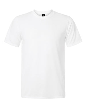 Gildan Adult Performance® T-Shirt - White