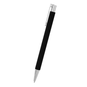 Beatrix Pen - Black