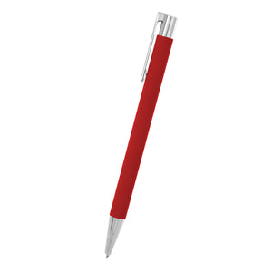 Beatrix Pen - Red