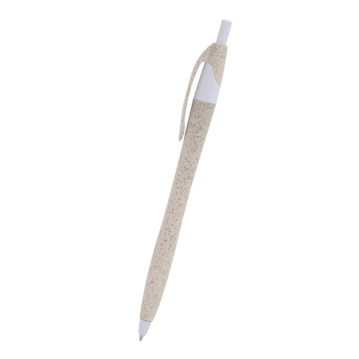 Harvest Dart Pen - Natural