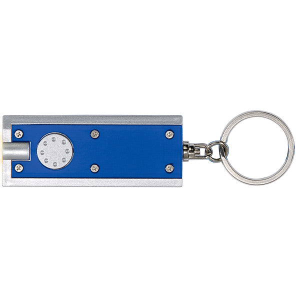 Illuminator LED Key Tag CM2060 -