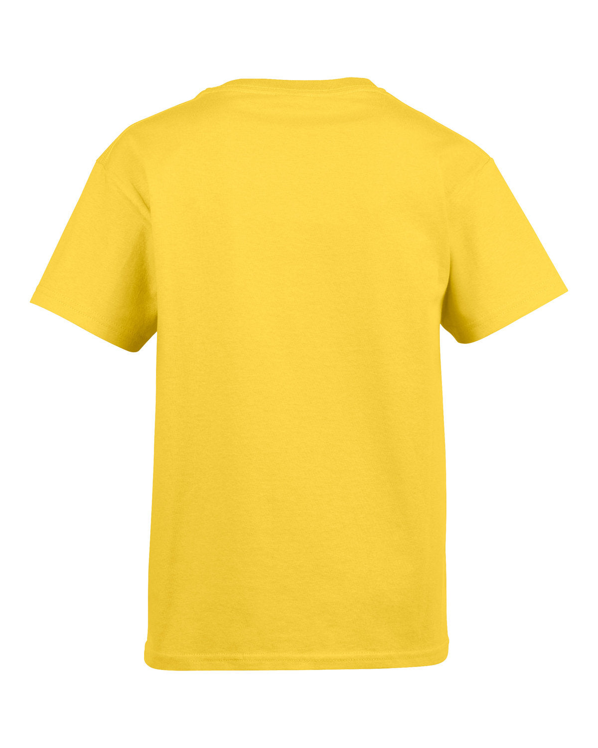 Gildan Youth Ultra Cotton® T-Shirt