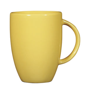 12 oz. Europa Mug HT_7157 -