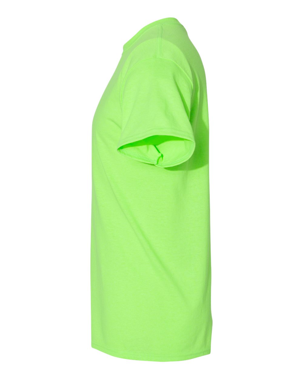 Gildan Unisex Heavy Cotton™ T-Shirt
