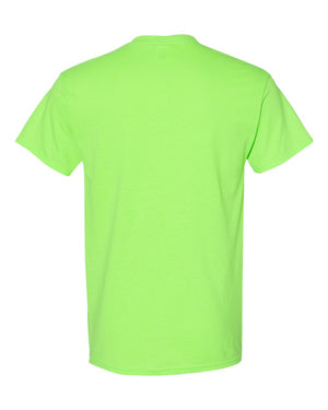 Gildan Unisex Heavy Cotton™ T-Shirt