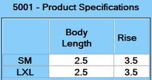 Flexfit Adult Value Cotton Twill Cap - Specs