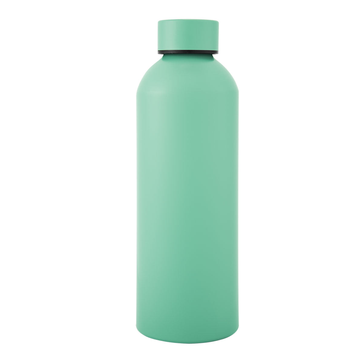 25 Oz. Blaire Recycled Aluminum Bottle - Jade