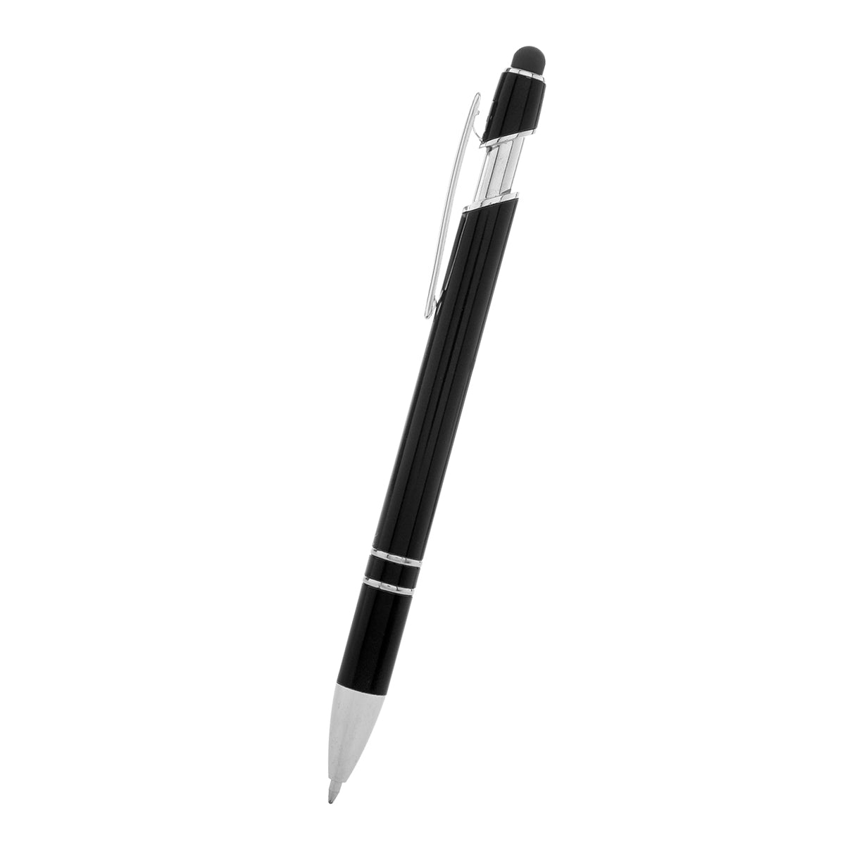 Rexton Stylus Pen - Black