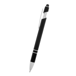Rexton Stylus Pen - Black