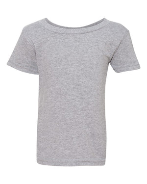 Gildan Toddler Heavy Cotton™ T-Shirt