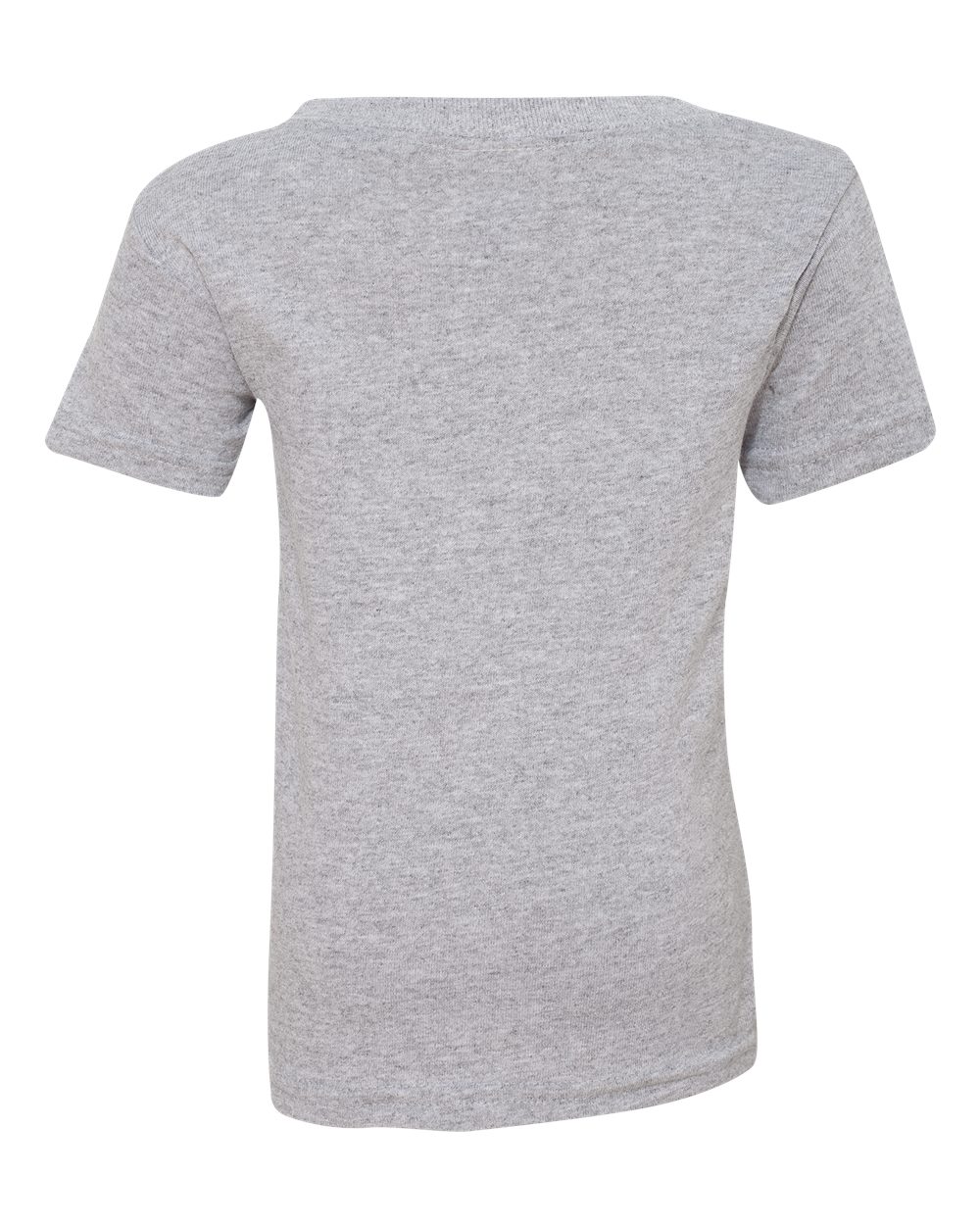 Gildan Toddler Heavy Cotton™ T-Shirt