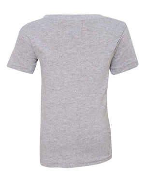 Gildan Toddler Heavy Cotton™ T-Shirt
