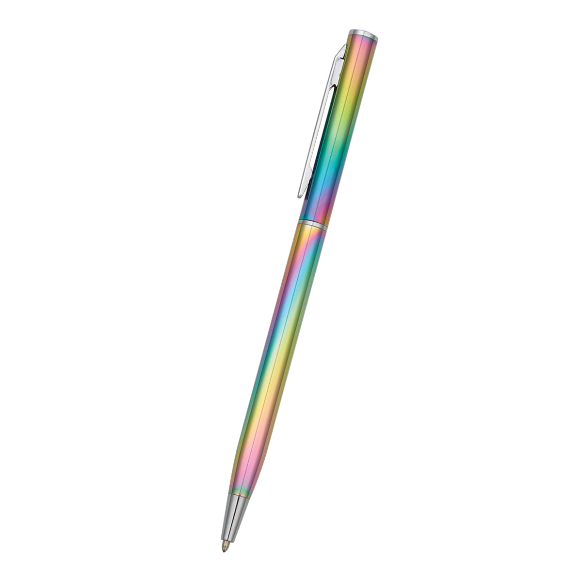 PRISM PEN - Rainbow
