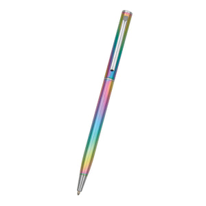 PRISM PEN - Rainbow