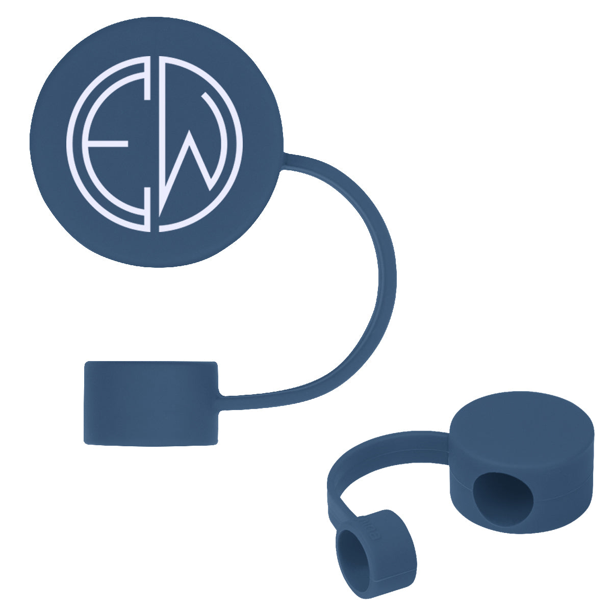 Straw Topper For 40 Oz. Intrepid Tumblers