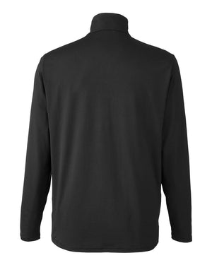 Puma Golf Men's Cloudspun Quarter-Zip