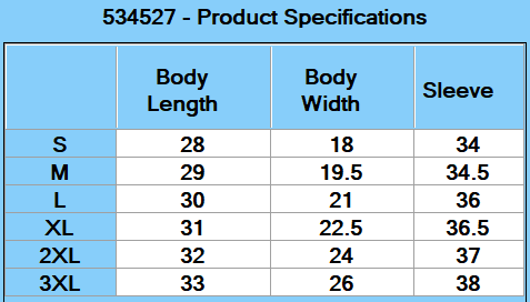 Puma Golf Men's Cloudspun Progress Hooded Sweatshirt - Specs