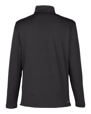 Puma Golf Men's You-V Quarter-Zip