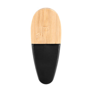 Magnetic Clip - Fsc Black