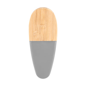 Magnetic Clip - Fsc Gray
