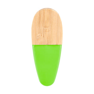 Magnetic Clip - Fsc Green