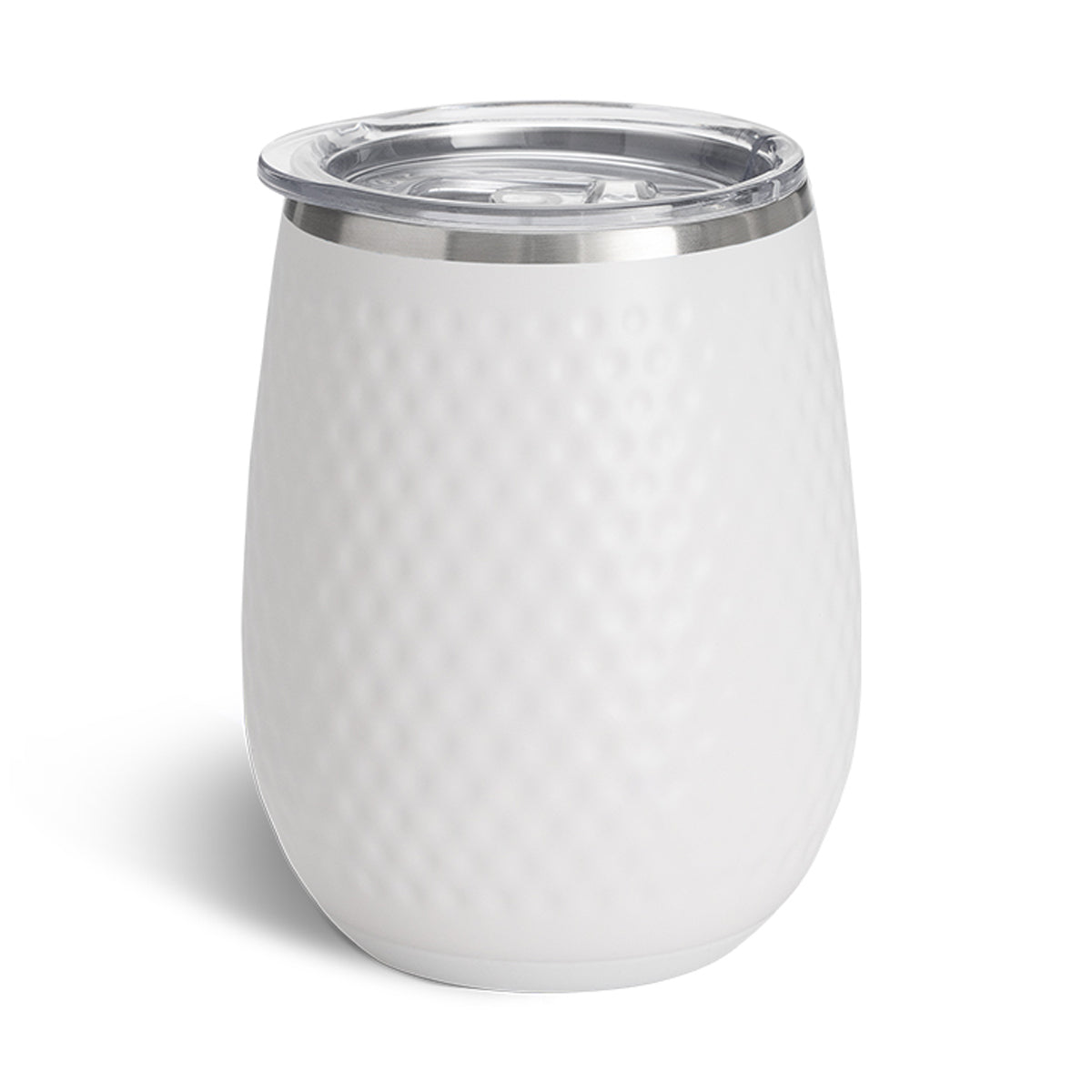 14Oz. Swig Life Golf Stemless Wine Tumbler