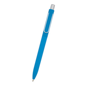 Kelleys Pen - Light Blue