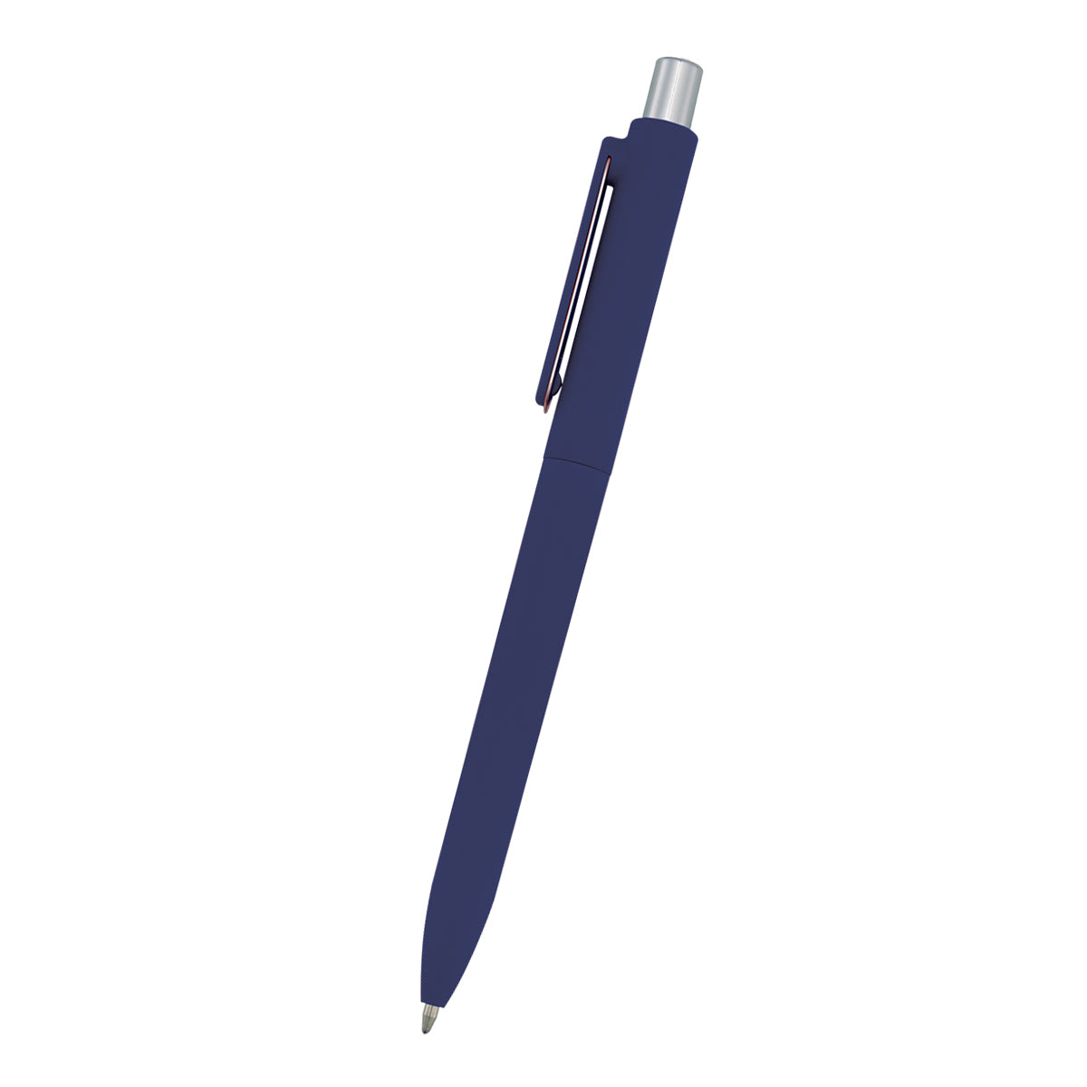 Kelleys Pen - Navy Blue