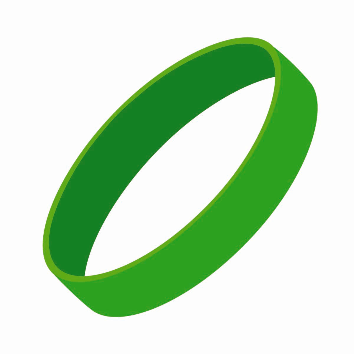CM2050_DEB_0005