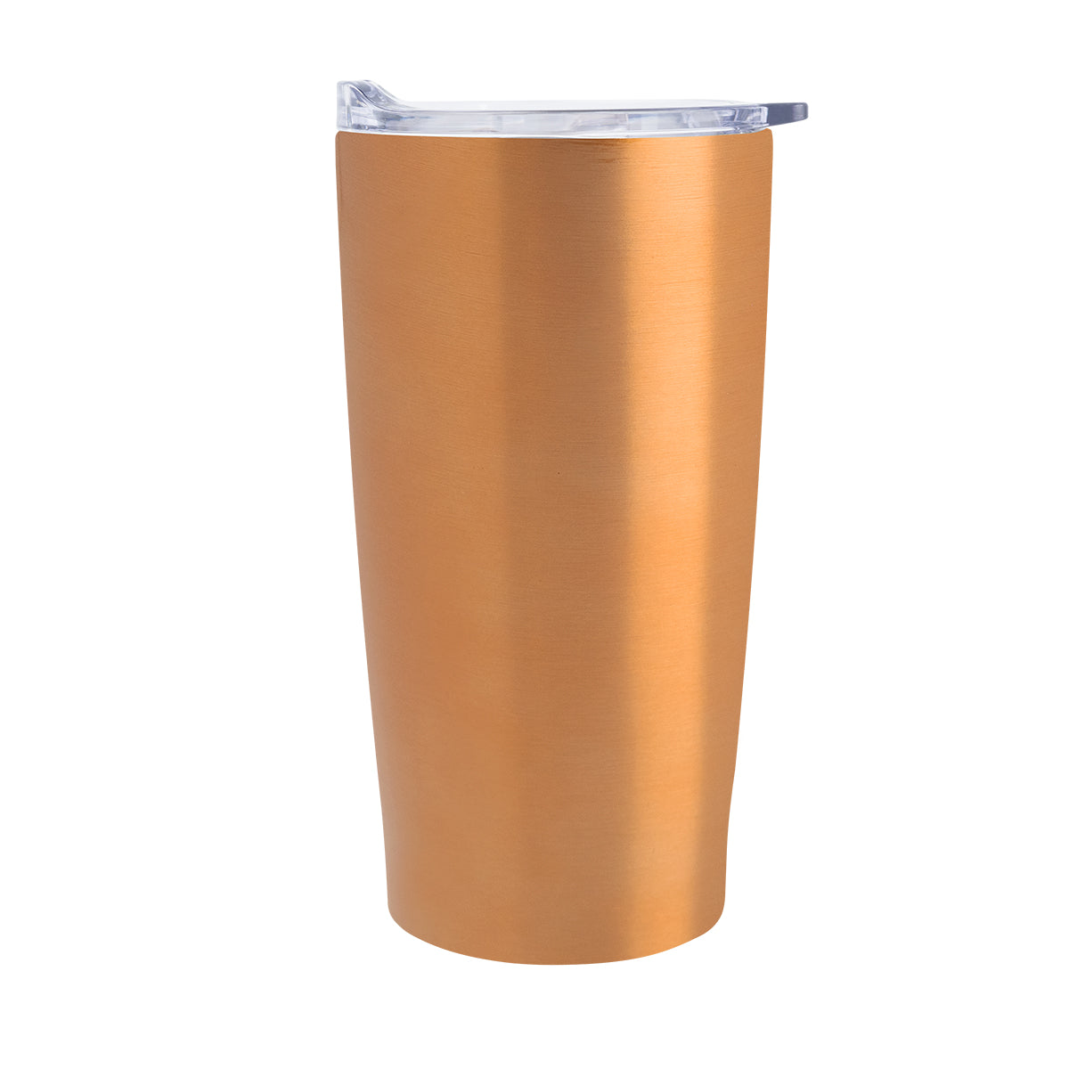 20 Oz. Himalayan Tumbler - Gold