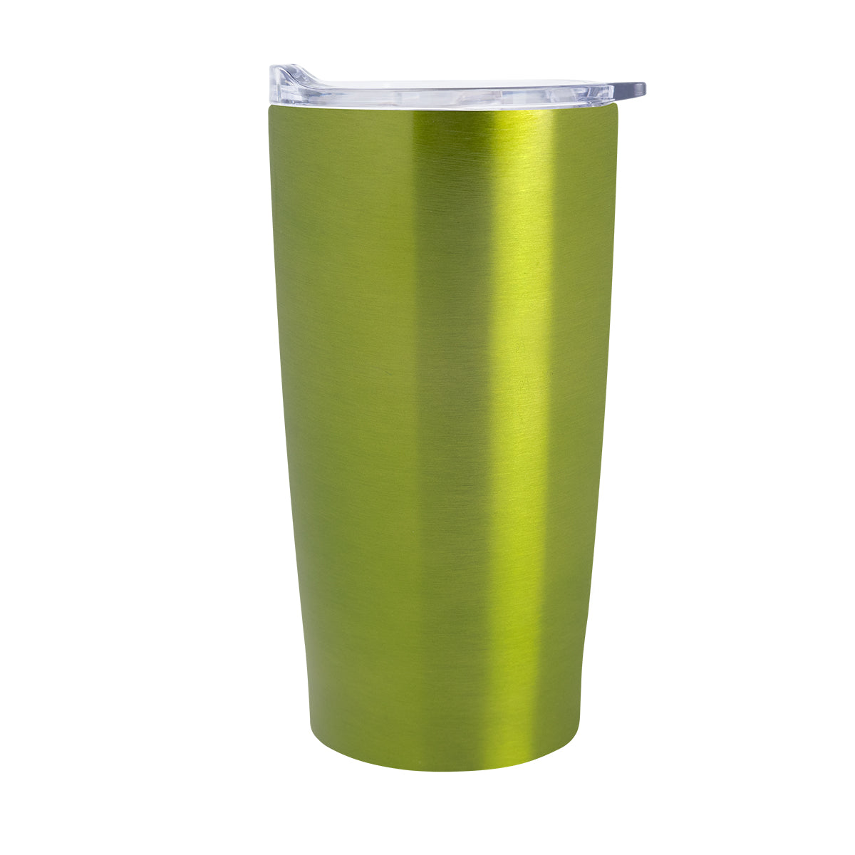 20 Oz. Himalayan Tumbler - Metallic Green