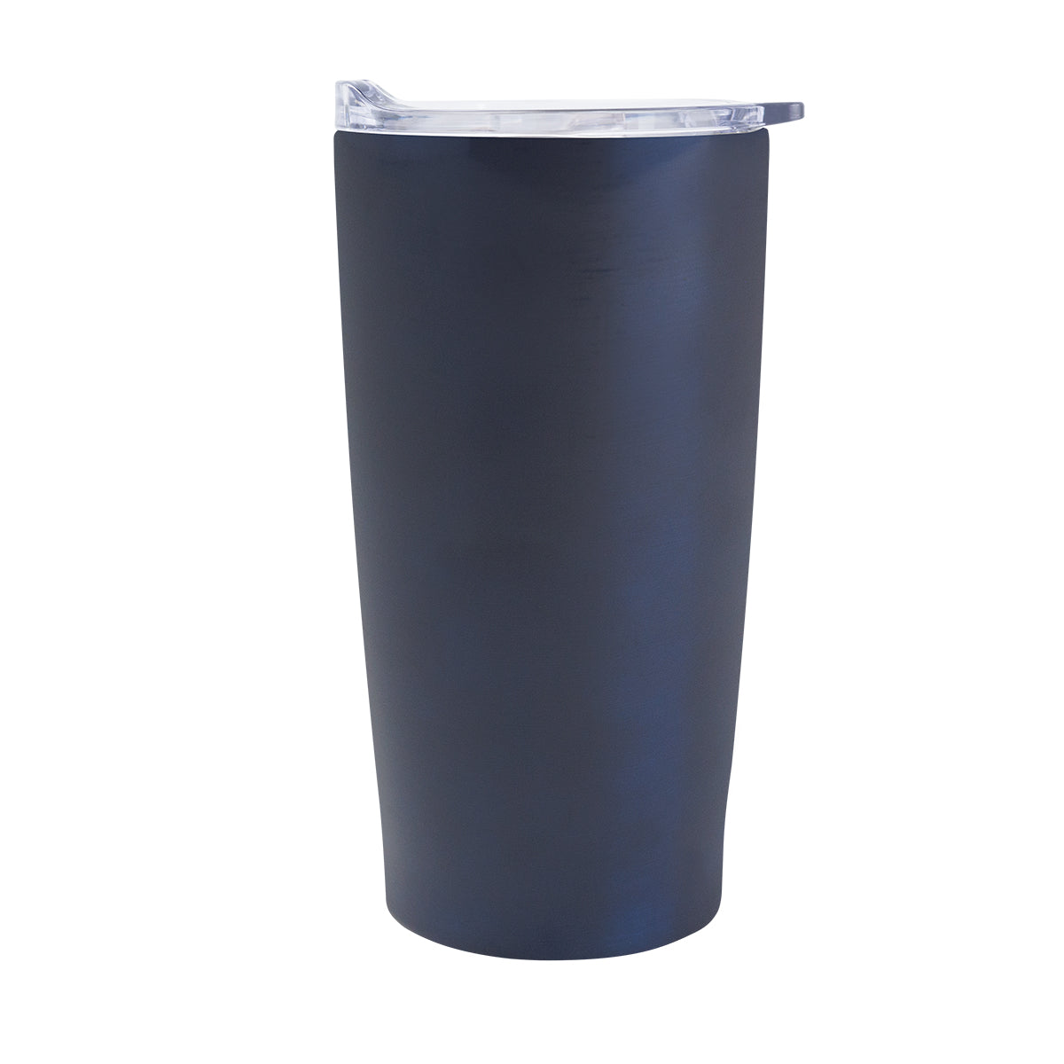 20 Oz. Himalayan Tumbler - Navy Blue