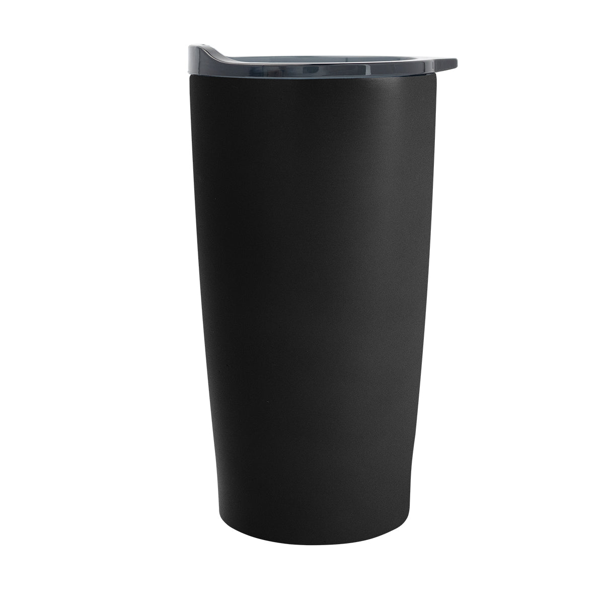 20 Oz. Himalayan Tumbler - Recycled Matte Black